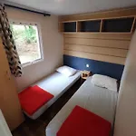 营地 拉格朗阁娜露营地