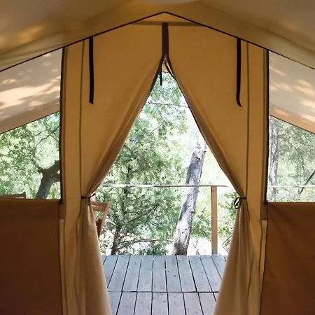 La Grangeonne * Esparron-de-Verdon