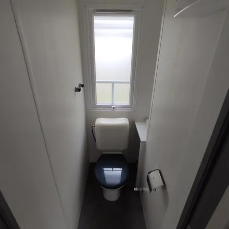 La Grangeonne Esparron-de-Verdon