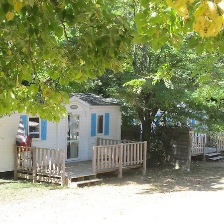 La Grangeonne Esparron-de-Verdon