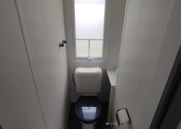 La Grangeonne Esparron-de-Verdon