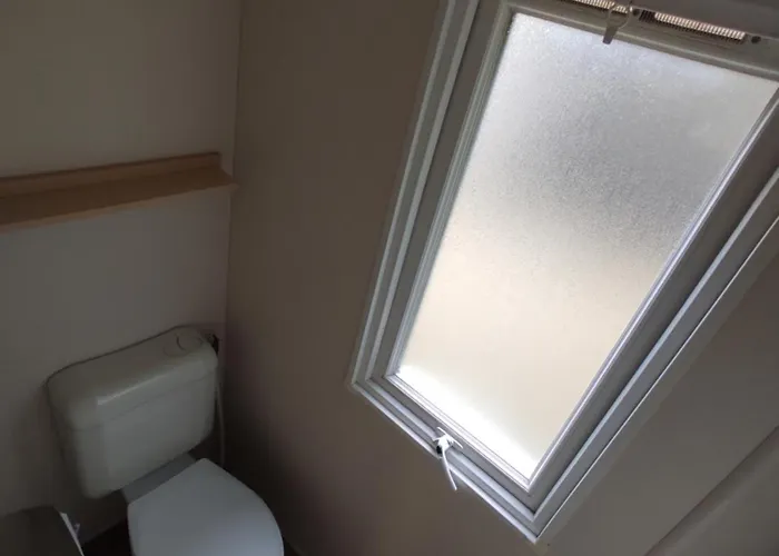 Camping La Grangeonne *