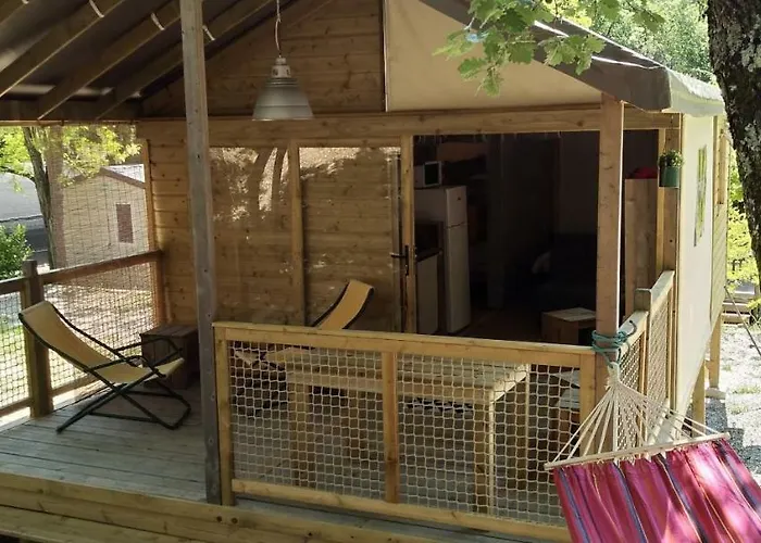 La Grangeonne * Esparron-de-Verdon