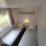 La Grangeonne Κάμπινγκ