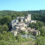 La Grangeonne *