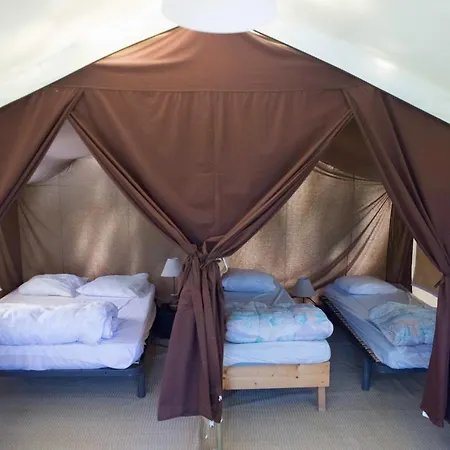 La Grangeonne Esparron-de-Verdon