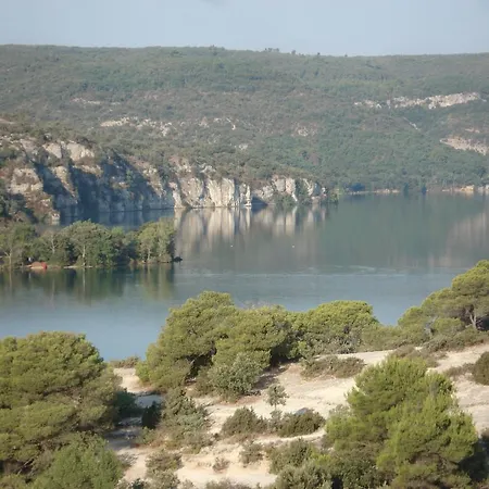 La Grangeonne *