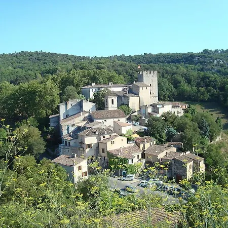 La Grangeonne *