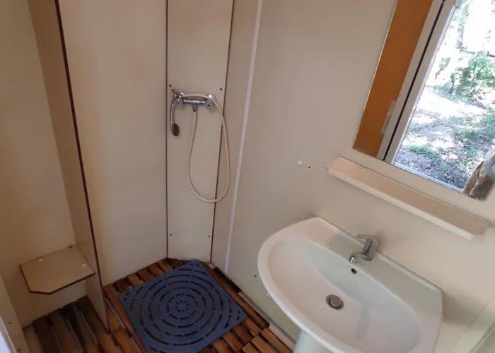 La Grangeonne * Esparron-de-Verdon